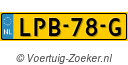 LPB-78-G