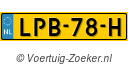 LPB78H