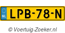 LPB-78-N