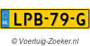 LPB-79-G