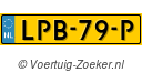 LPB-79-P