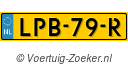LPB-79-R