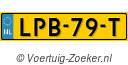 LPB-79-T