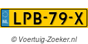 LPB79X
