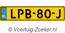 LPB-80-J