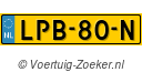 LPB-80-N