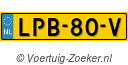 LPB-80-V