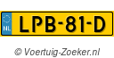 LPB81D