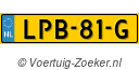 LPB-81-G