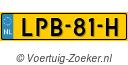 LPB-81-H