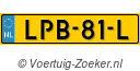 LPB-81-L