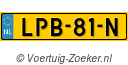 LPB-81-N
