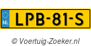 LPB-81-S