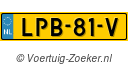 LPB-81-V