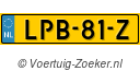 LPB81Z