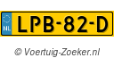 LPB-82-D