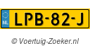 LPB-82-J