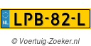 LPB-82-L