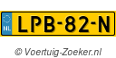 LPB-82-N