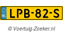 LPB-82-S
