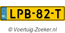 LPB-82-T