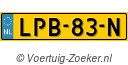 LPB-83-N