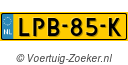 LPB-85-K