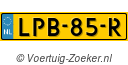 LPB-85-R