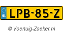 LPB85Z