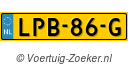 LPB-86-G