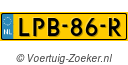LPB-86-R