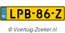 LPB86Z