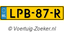 LPB-87-R