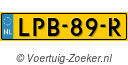 LPB-89-R