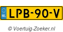 LPB-90-V