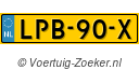 LPB90X