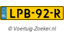 LPB-92-R