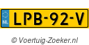 LPB-92-V