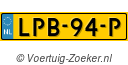 LPB-94-P