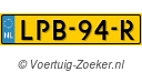 LPB-94-R