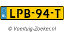 LPB94T