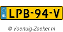 LPB94V