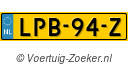 LPB94Z