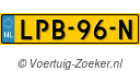 LPB96N