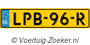LPB-96-R