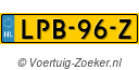 LPB96Z