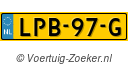 LPB-97-G