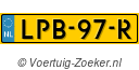 LPB-97-R