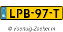 LPB97T