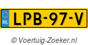 LPB97V